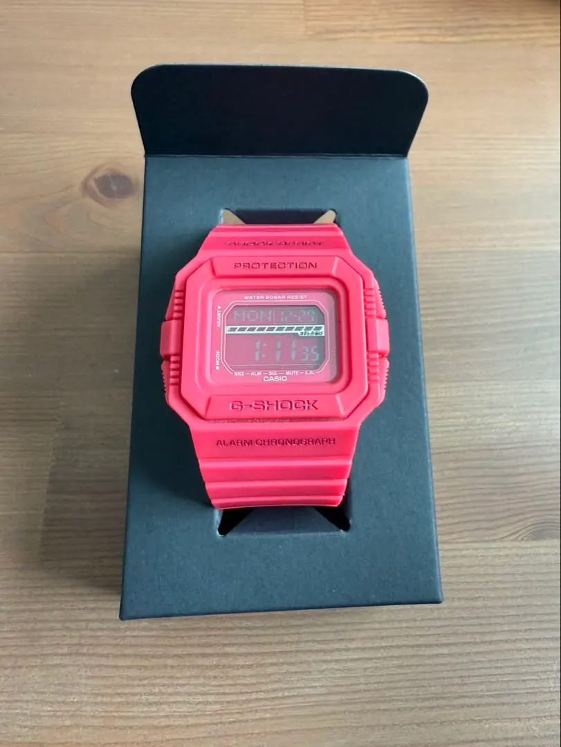 2026年最新】gls-5500の人気アイテム - メルカリ