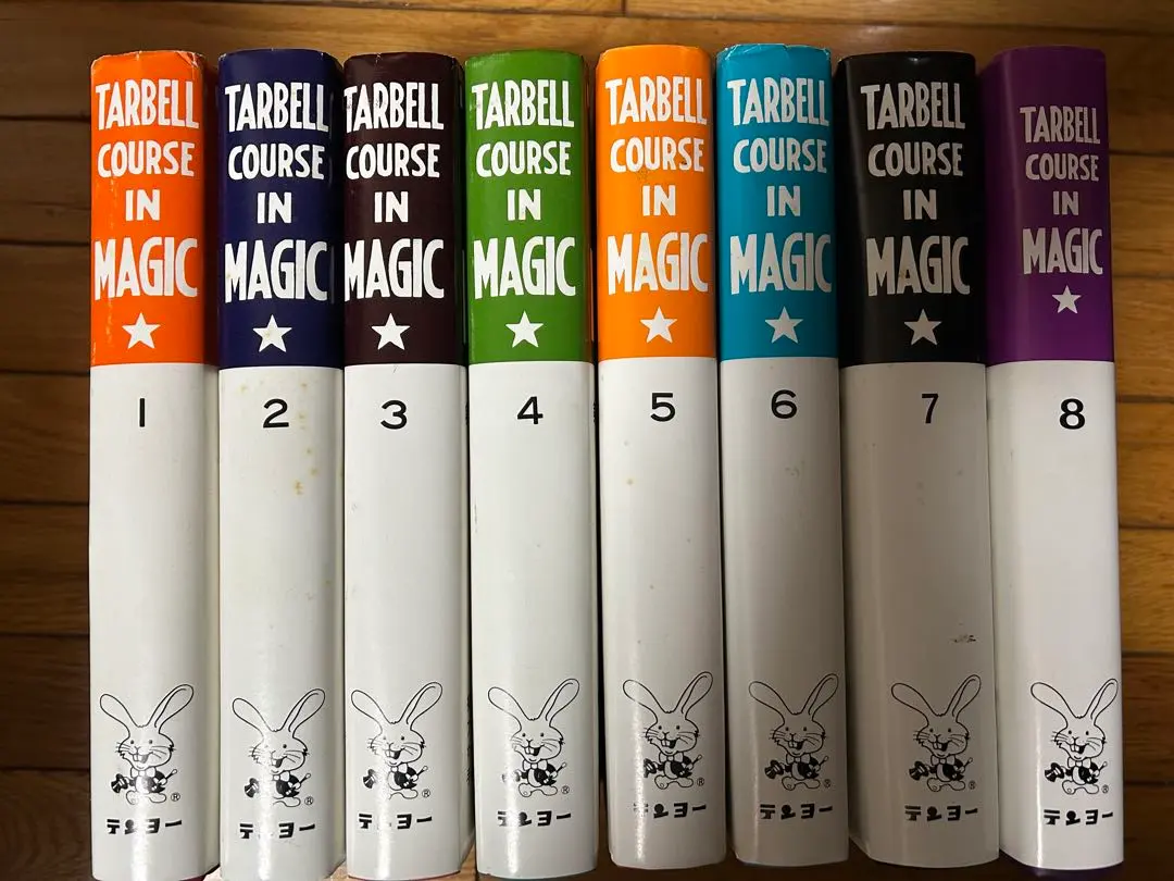 2026年最新】ターベルコースの人気アイテム - メルカリ