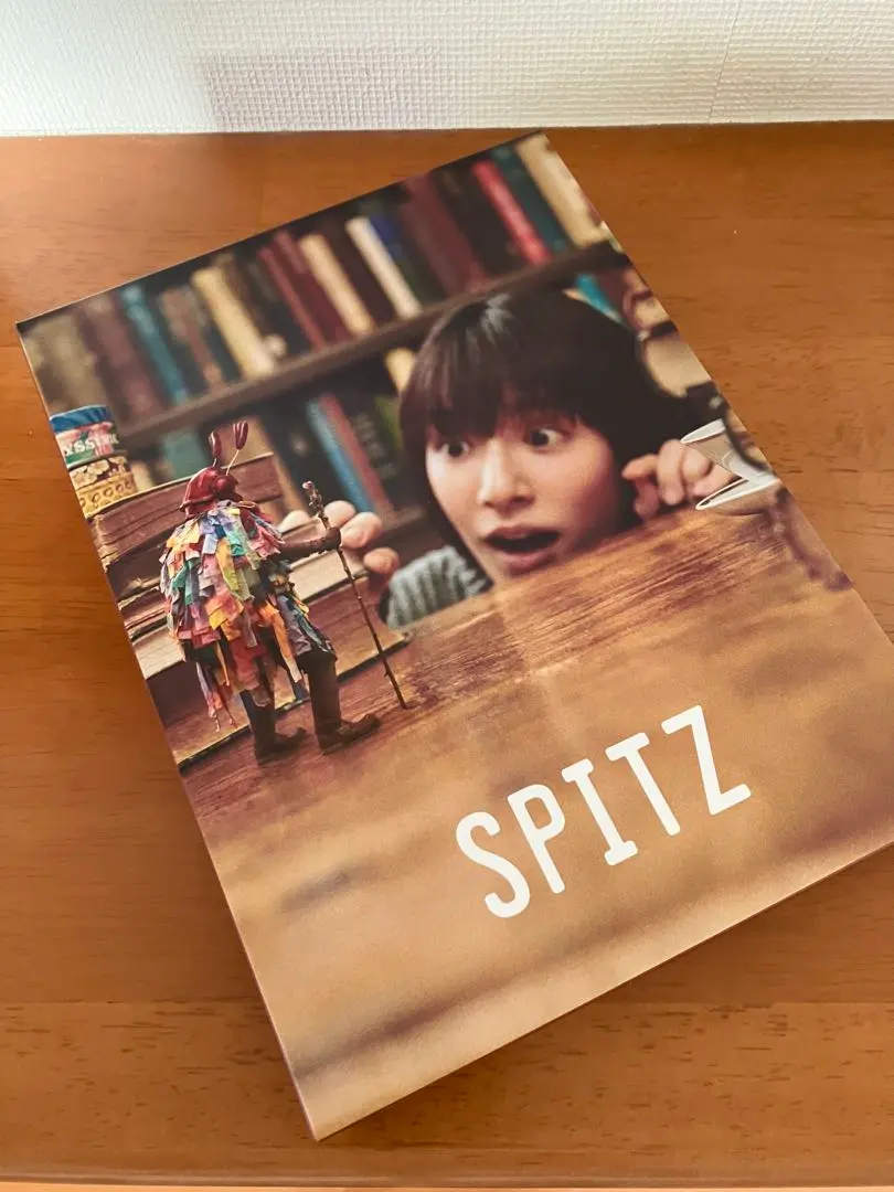 2026年最新】スピッツ 見っけ【デラックスエディション 会員限定盤の