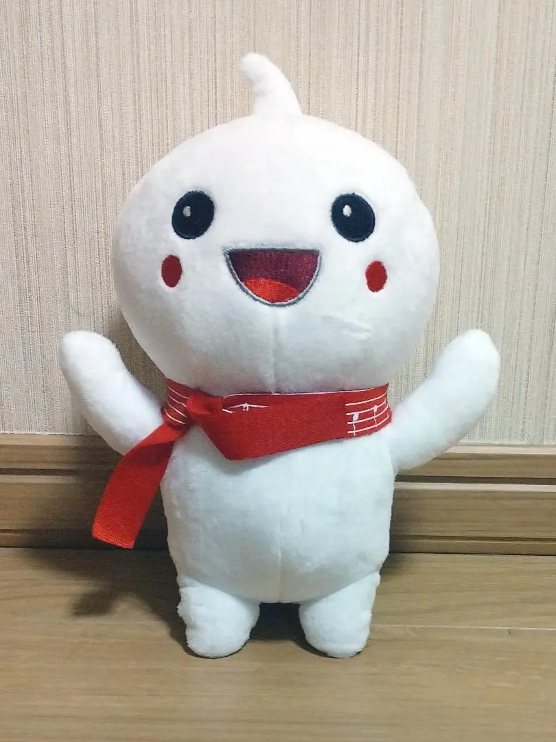 2026年最新】アカシロアカの人気アイテム - メルカリ