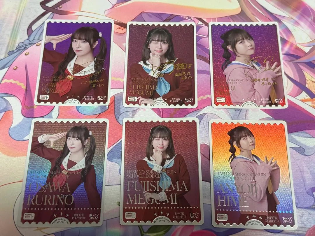 2026年最新】ラブカ 月音こなの人気アイテム - メルカリ