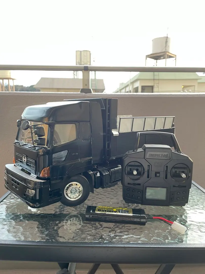 2026年最新】タミヤ プロフィアの人気アイテム - メルカリ