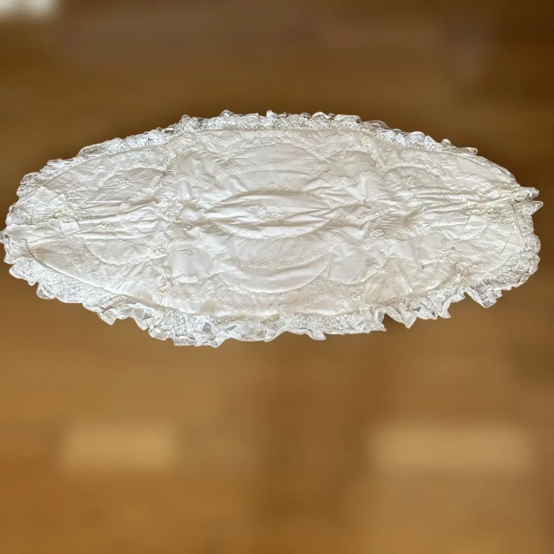 2026年最新】さえら マットの人気アイテム - メルカリ