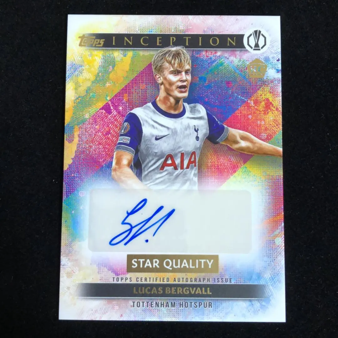 2026年最新】lucas bergvallの人気アイテム - メルカリ