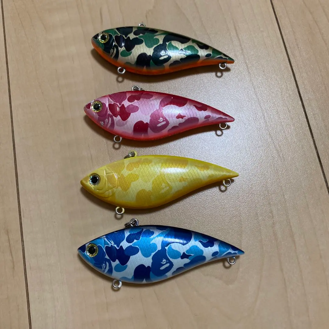 2026年最新】ダイワエイプの人気アイテム - メルカリ