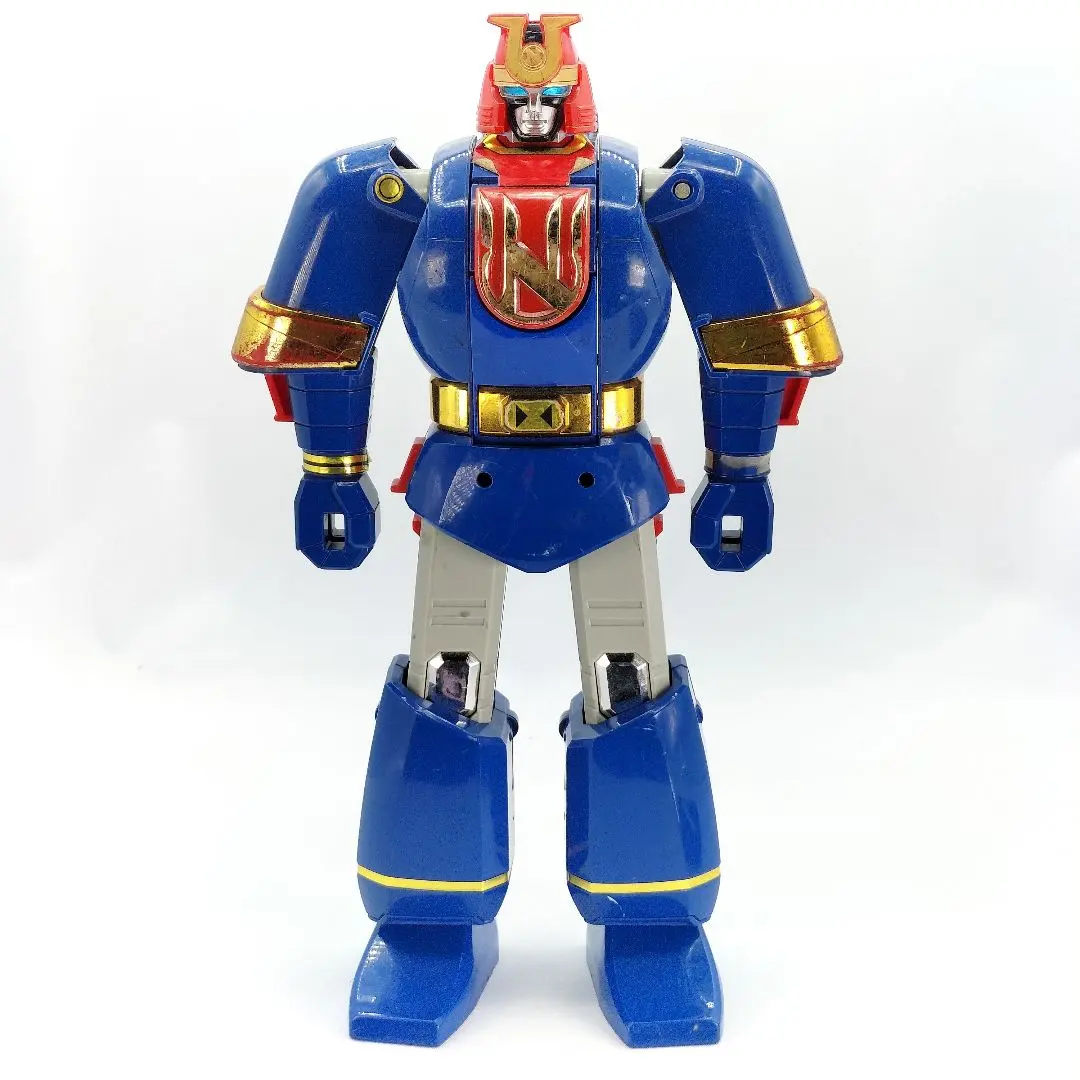 2026年最新】忍者戦隊 カクレンジャー dx 瞬間変化 ニンジャマンの人気