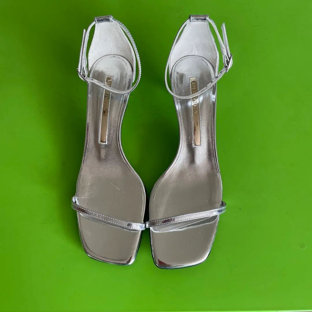 2026年最新】brenta 36の人気アイテム - メルカリ