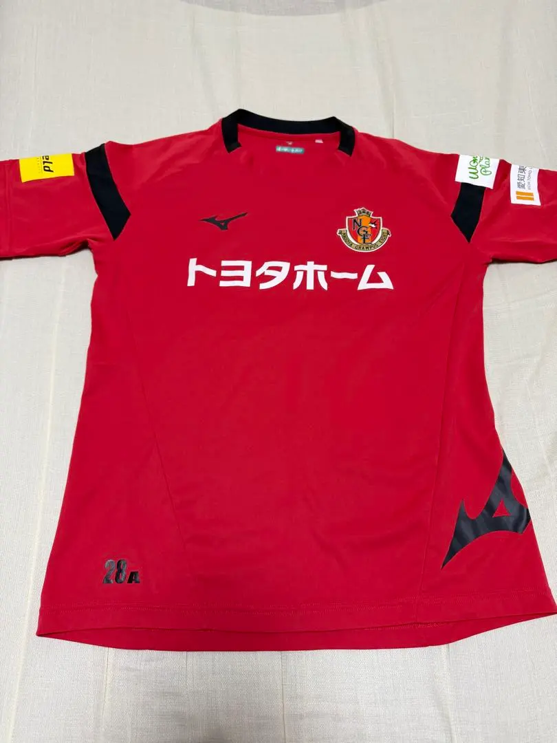 2026年最新】玉田圭司 サインの人気アイテム - メルカリ