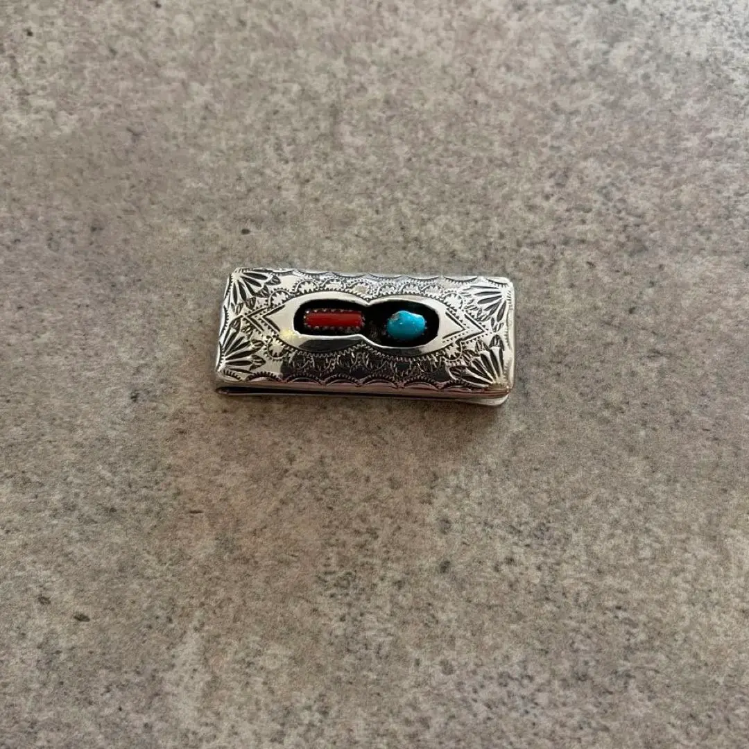 2026年最新】インディアンジュエリー ナバホ族 ブローチの人気アイテム