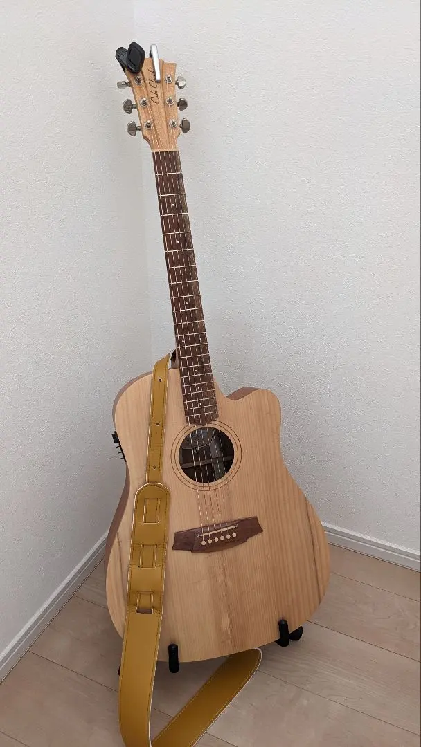 2026年最新】コールクラークの人気アイテム - メルカリ