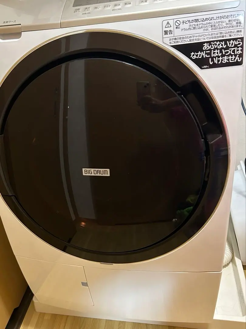 2026年最新】bd-sv110gの人気アイテム - メルカリ