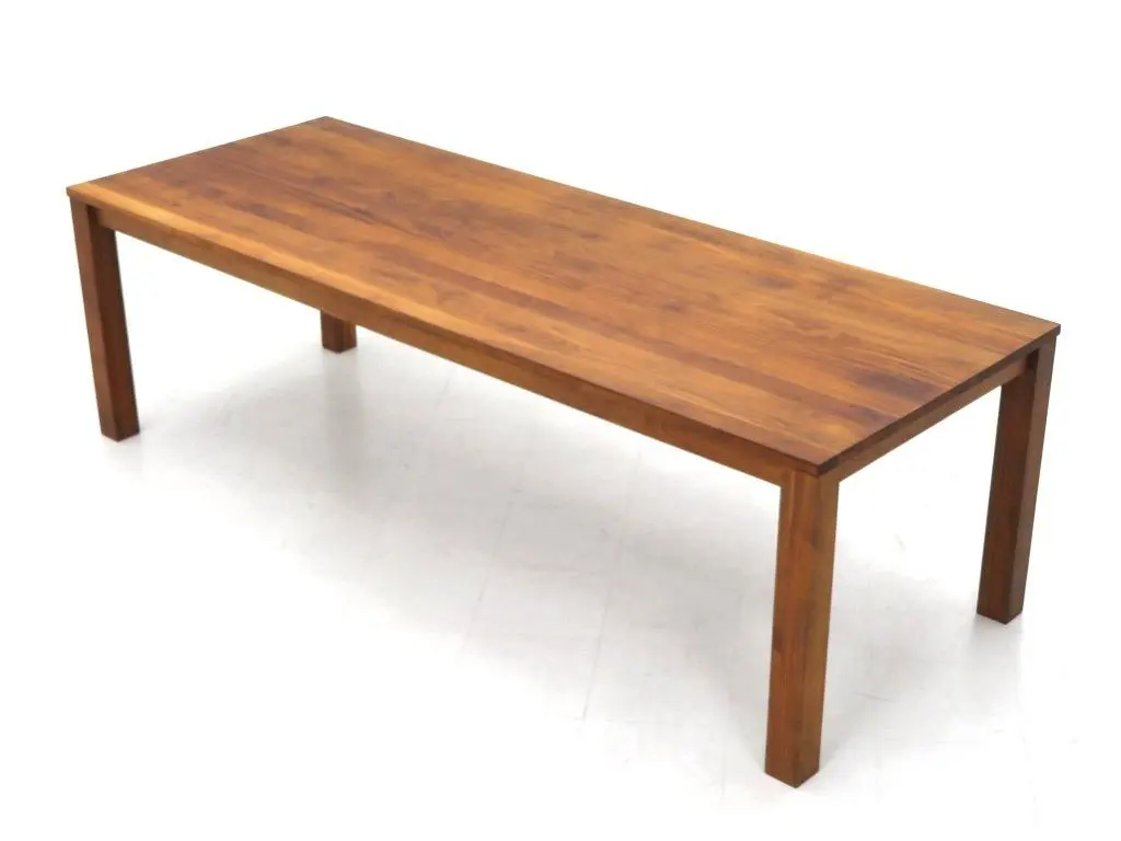 2026年最新】ポラダ テーブルの人気アイテム - メルカリ