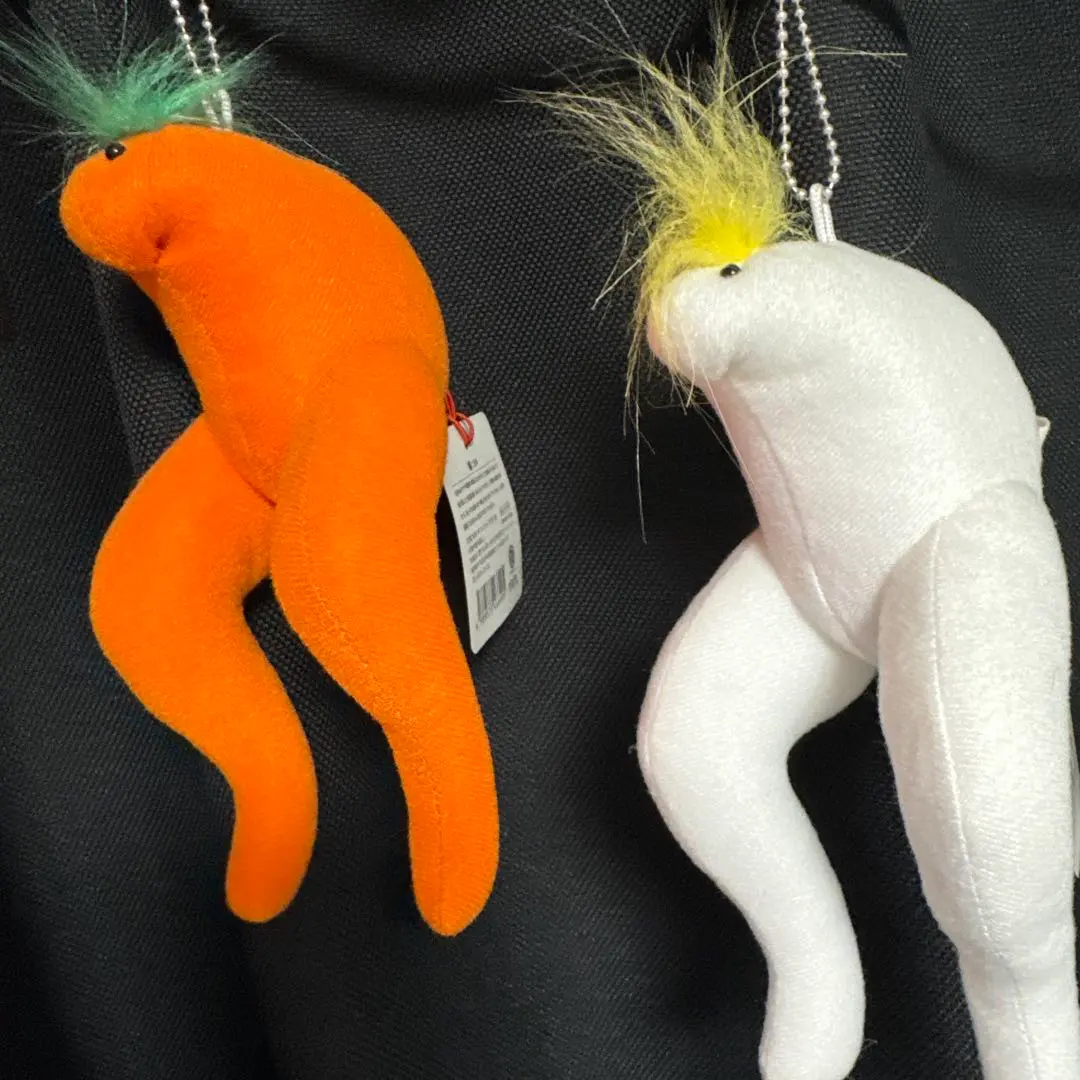 2026年最新】Kasumi oomineの人気アイテム - メルカリ