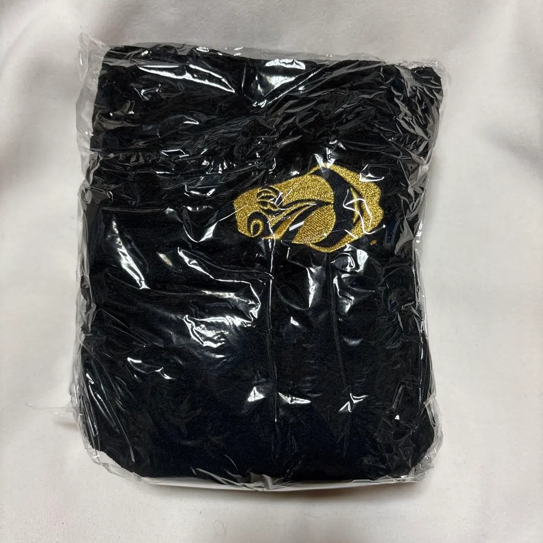 2026年最新】acid black cherry フード付きタオルの人気アイテム