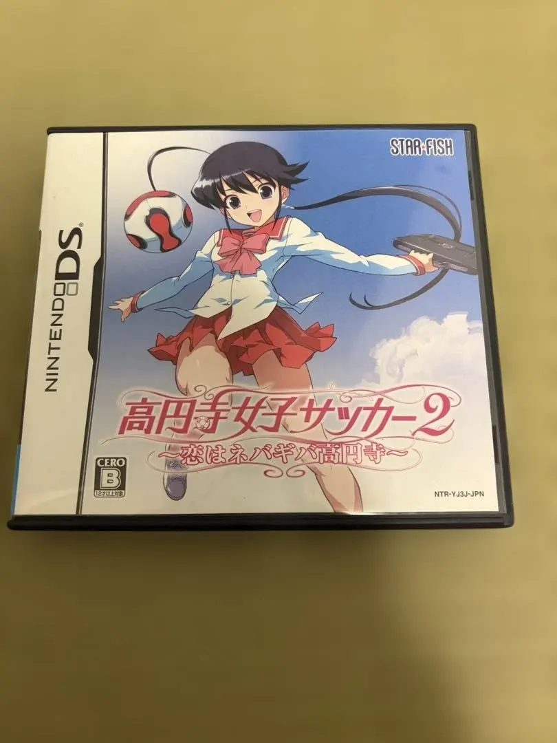 2026年最新】高円寺女子サッカー3の人気アイテム - メルカリ