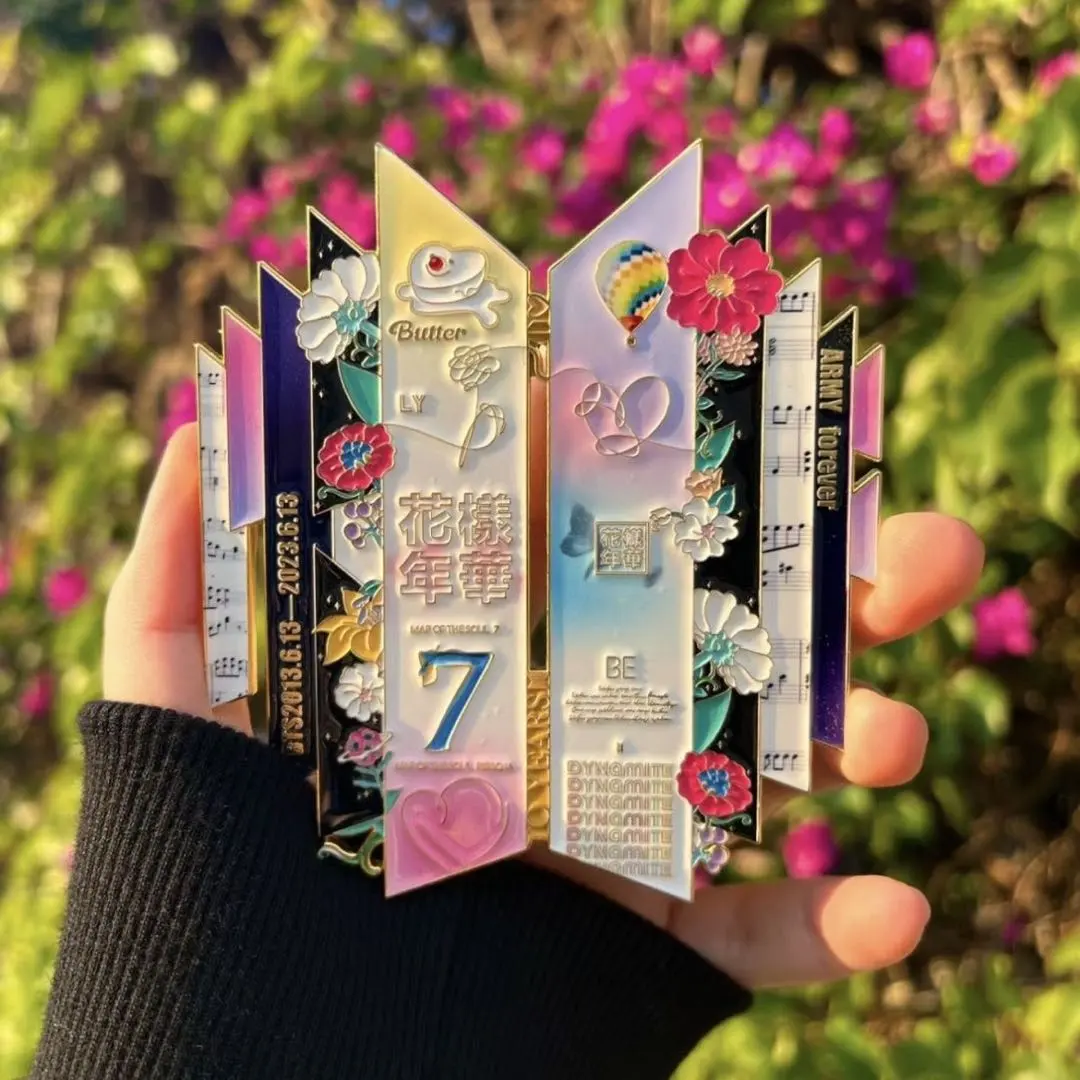 2026年最新】wake up bts ペンライトの人気アイテム - メルカリ