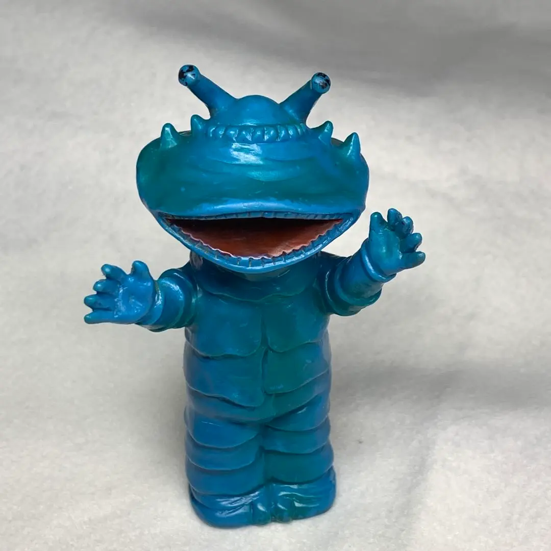 2026年最新】大里玩具 指人形の人気アイテム - メルカリ