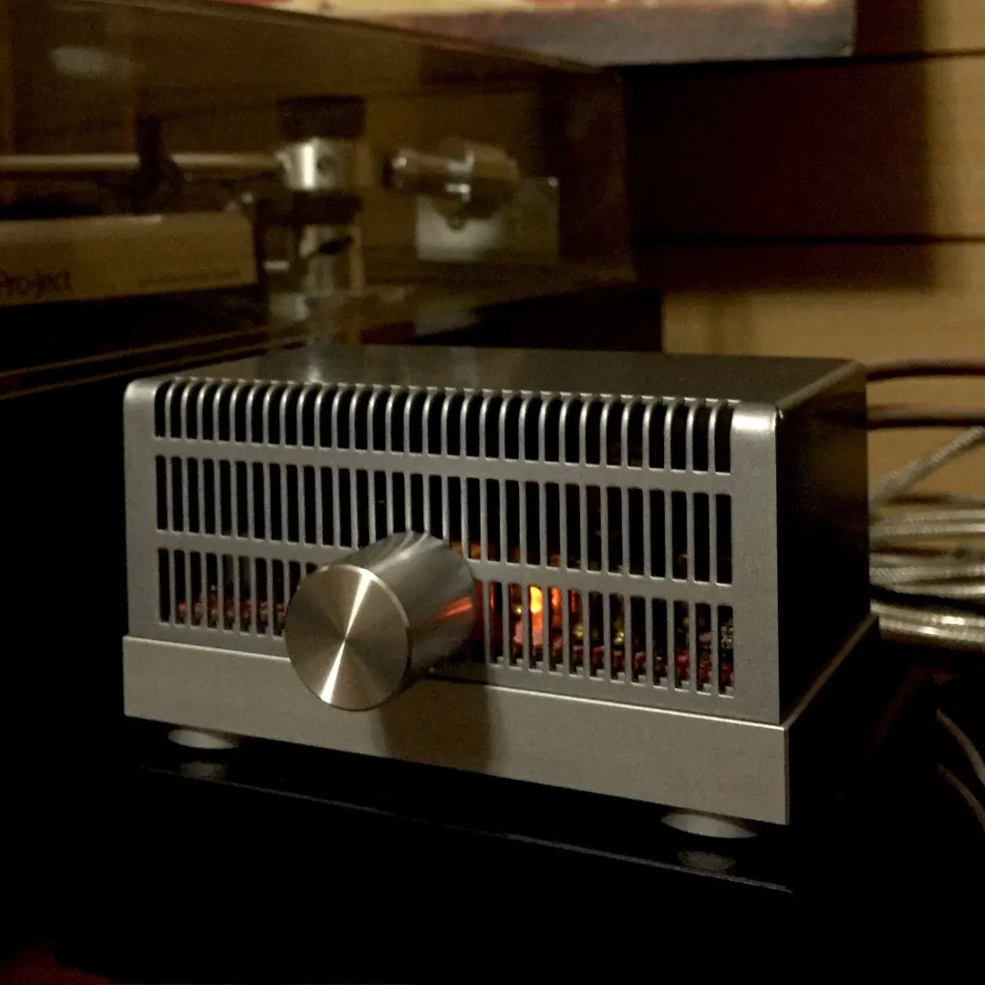 2026年最新】lxa-ot3の人気アイテム - メルカリ