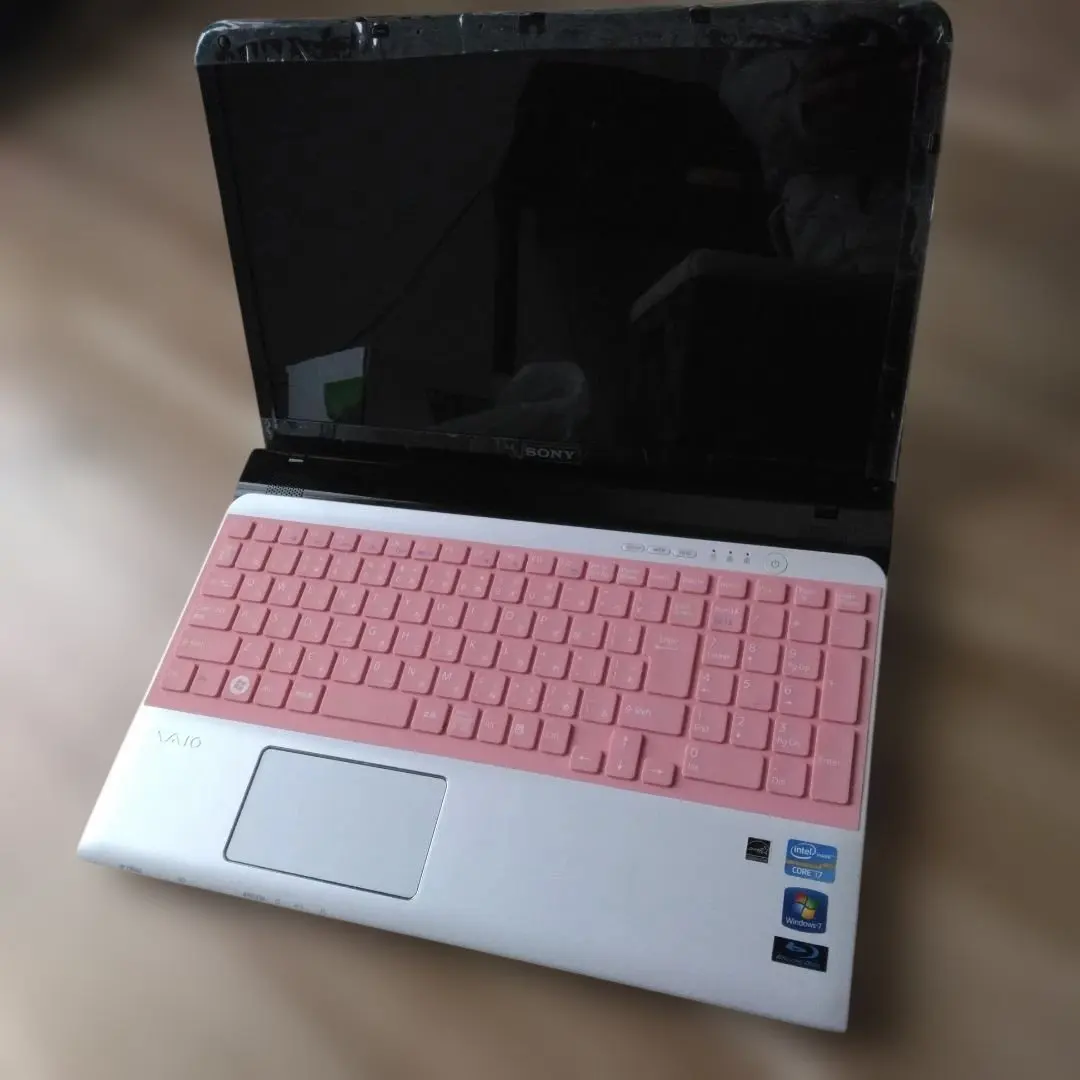 2026年最新】sve151b11n sonyの人気アイテム - メルカリ