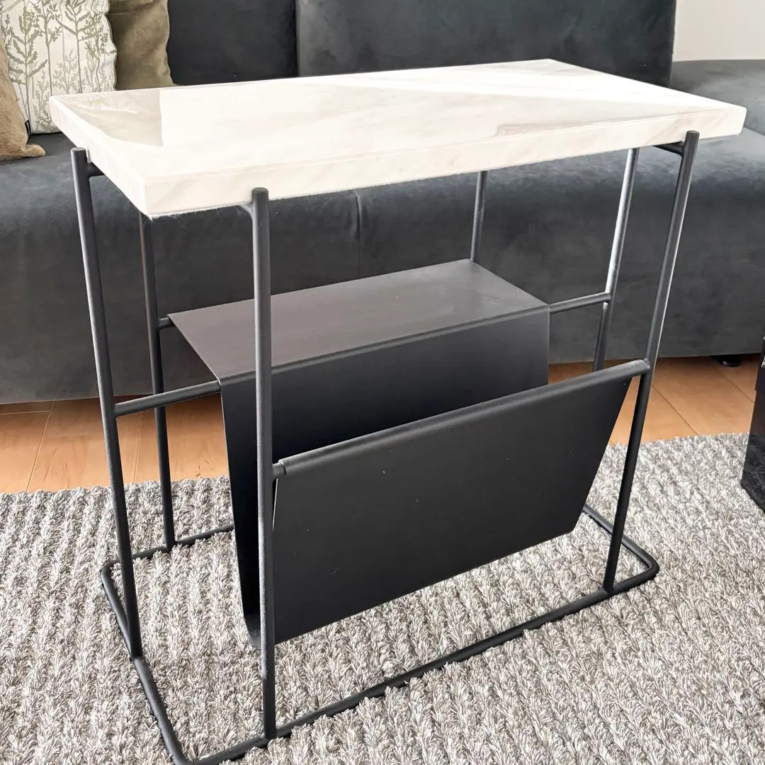 2026年最新】BoConcept サイドテーブル・ナイトテーブル・ローテーブル