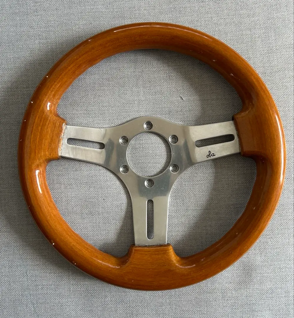 2026年最新】ステアリング 30パイの人気アイテム - メルカリ