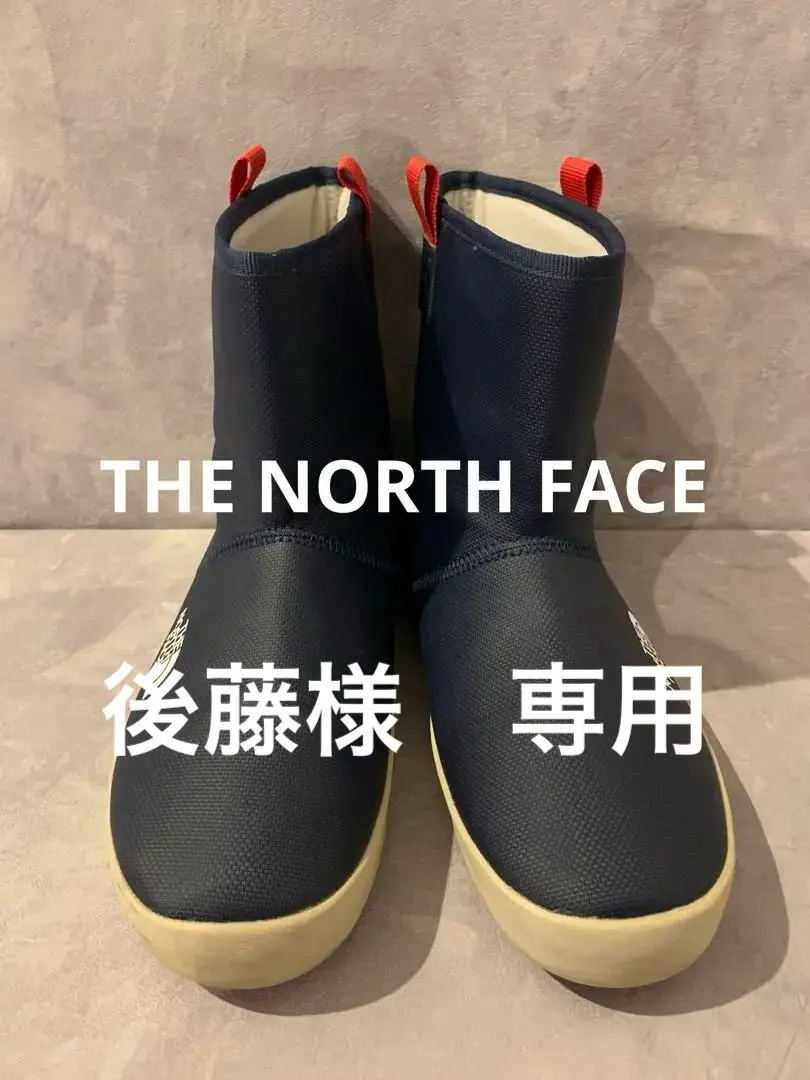 2026年最新】ベース キャンプブーティの人気アイテム - メルカリ