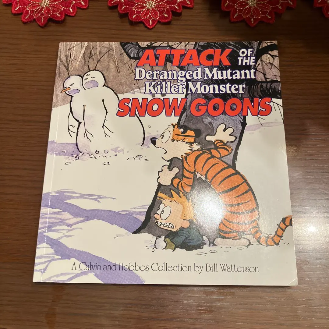 2026年最新】hobbesの人気アイテム - メルカリ