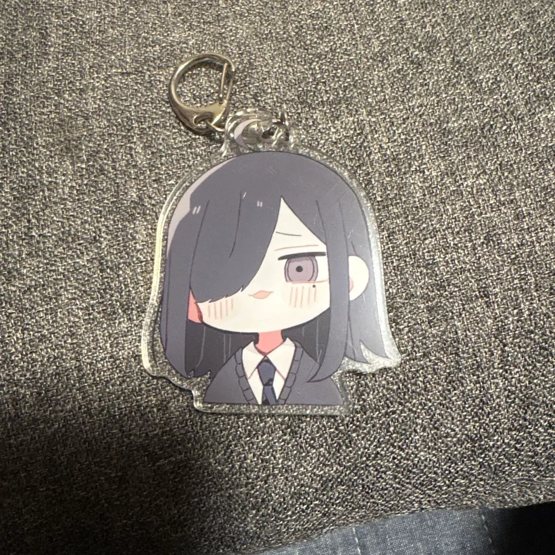 2026年最新】苑楽アソビの人気アイテム - メルカリ