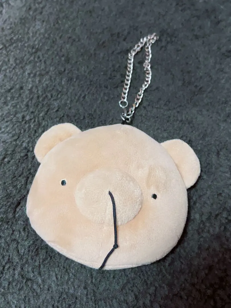 2026年最新】中島さん ぬいぐるみ ゆきむらの人気アイテム - メルカリ