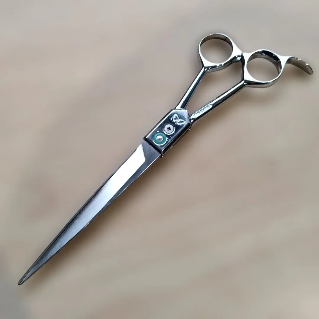 2026年最新】ヤサカ シザーの人気アイテム - メルカリ