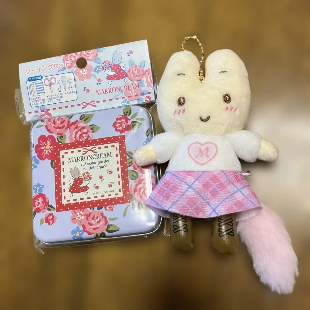 2026年最新】マロンクリーム ソーイングの人気アイテム - メルカリ