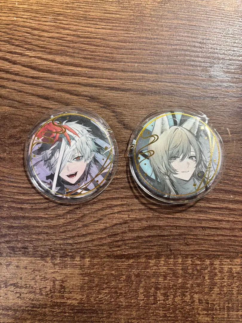 2026年最新】叶 妖怪万化 缶バッジの人気アイテム - メルカリ