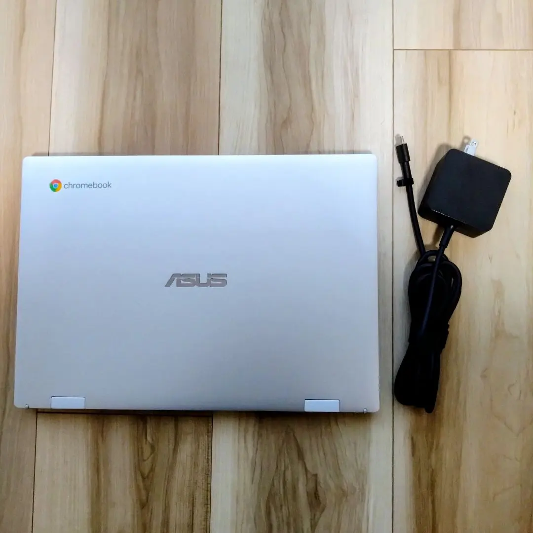 2026年最新】ASUs chromebook cx1102の人気アイテム - メルカリ