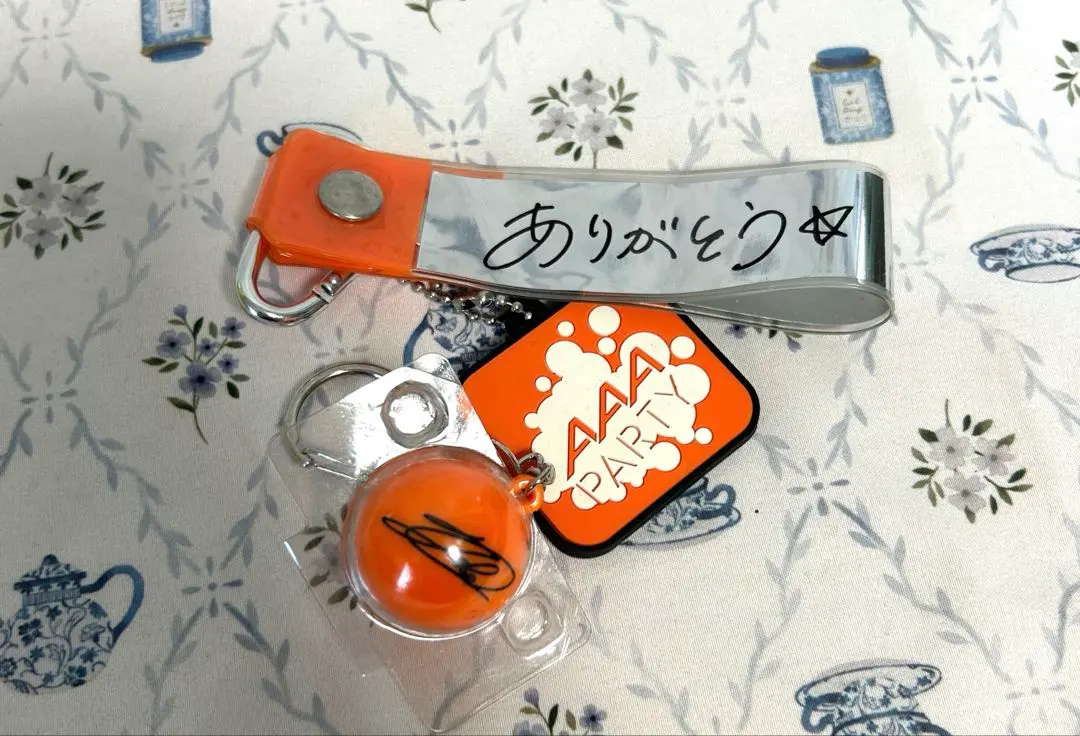 2026年最新】nissy サインの人気アイテム - メルカリ