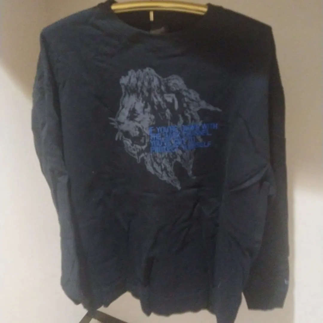 2026年最新】BC GAMEの人気アイテム - メルカリ