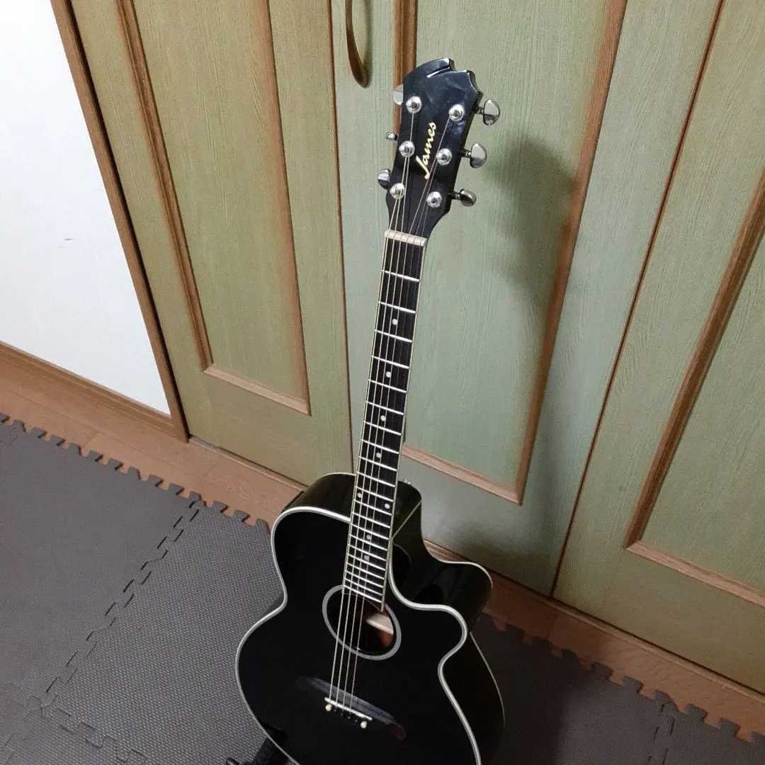 2026年最新】james JE40の人気アイテム - メルカリ