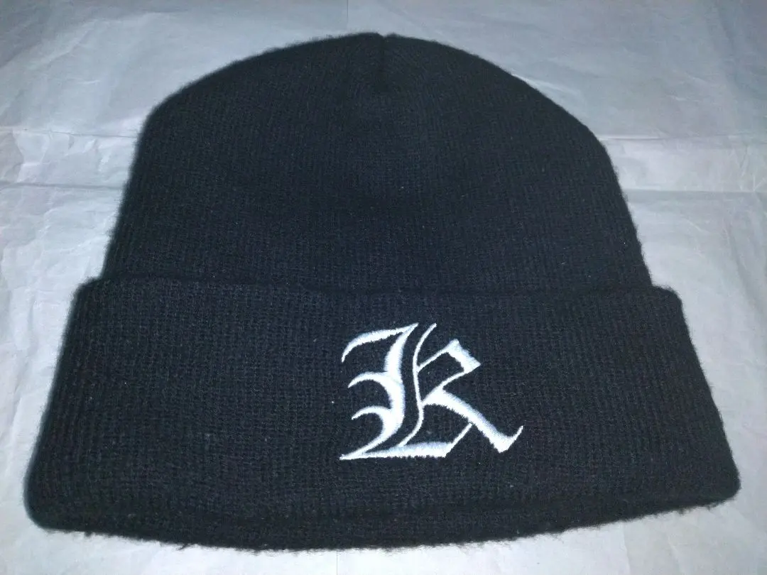 2026年最新】氷室京介 クロムハーツ tシャツの人気アイテム - メルカリ