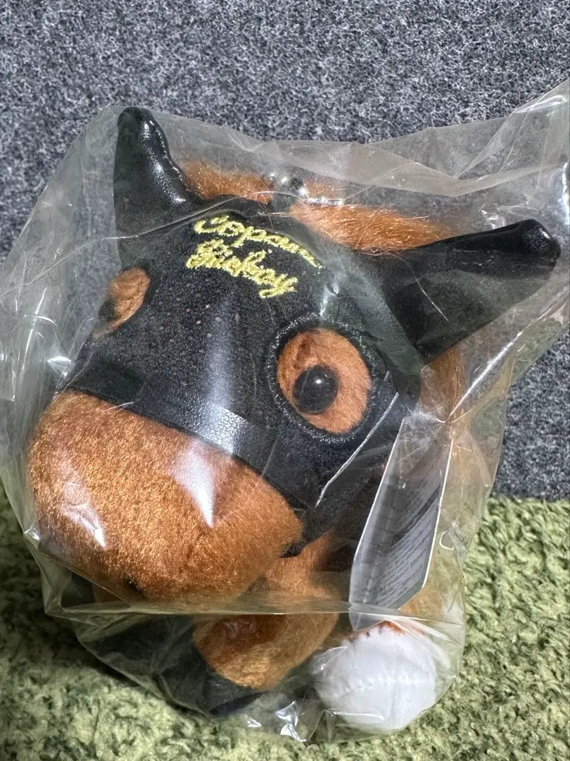 2026年最新】コパノリッキー アイドルホースの人気アイテム - メルカリ