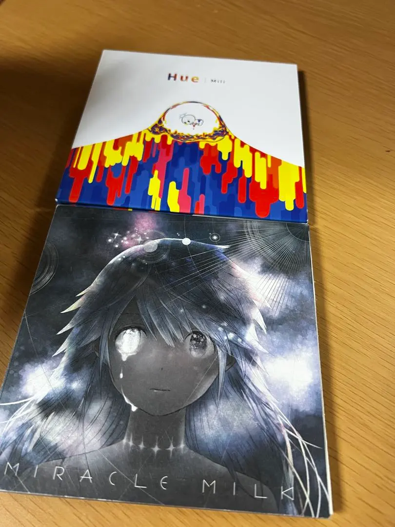 2026年最新】Mili Hueの人気アイテム - メルカリ