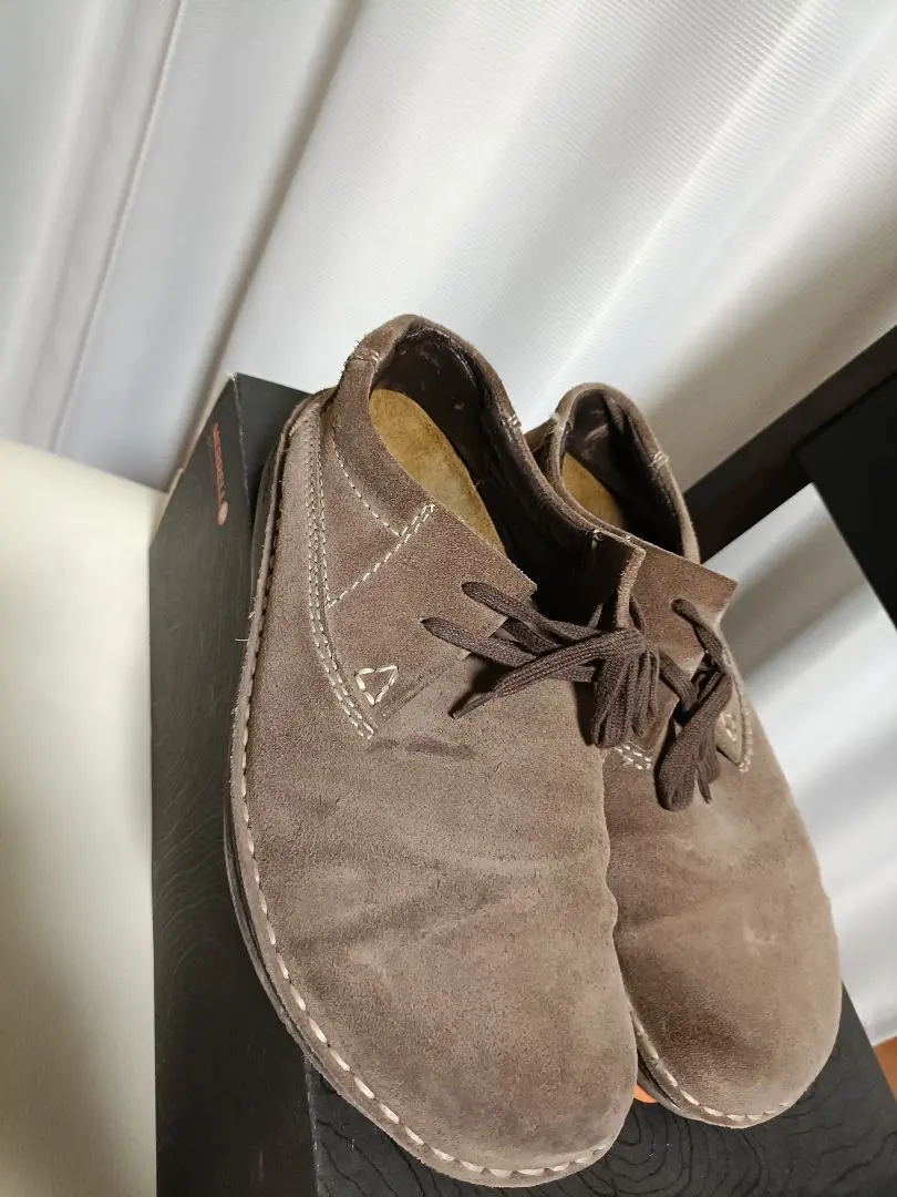 2026年最新】ビルケンシュトック メンフィスの人気アイテム - メルカリ