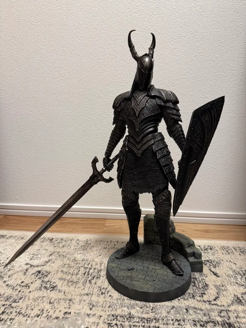 2026年最新】ダークソウル スタチューの人気アイテム - メルカリ