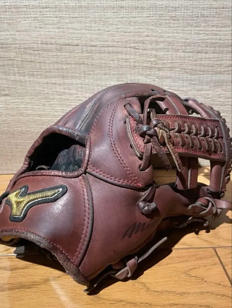 2026年最新】ノースヨーロピアンキップの人気アイテム - メルカリ