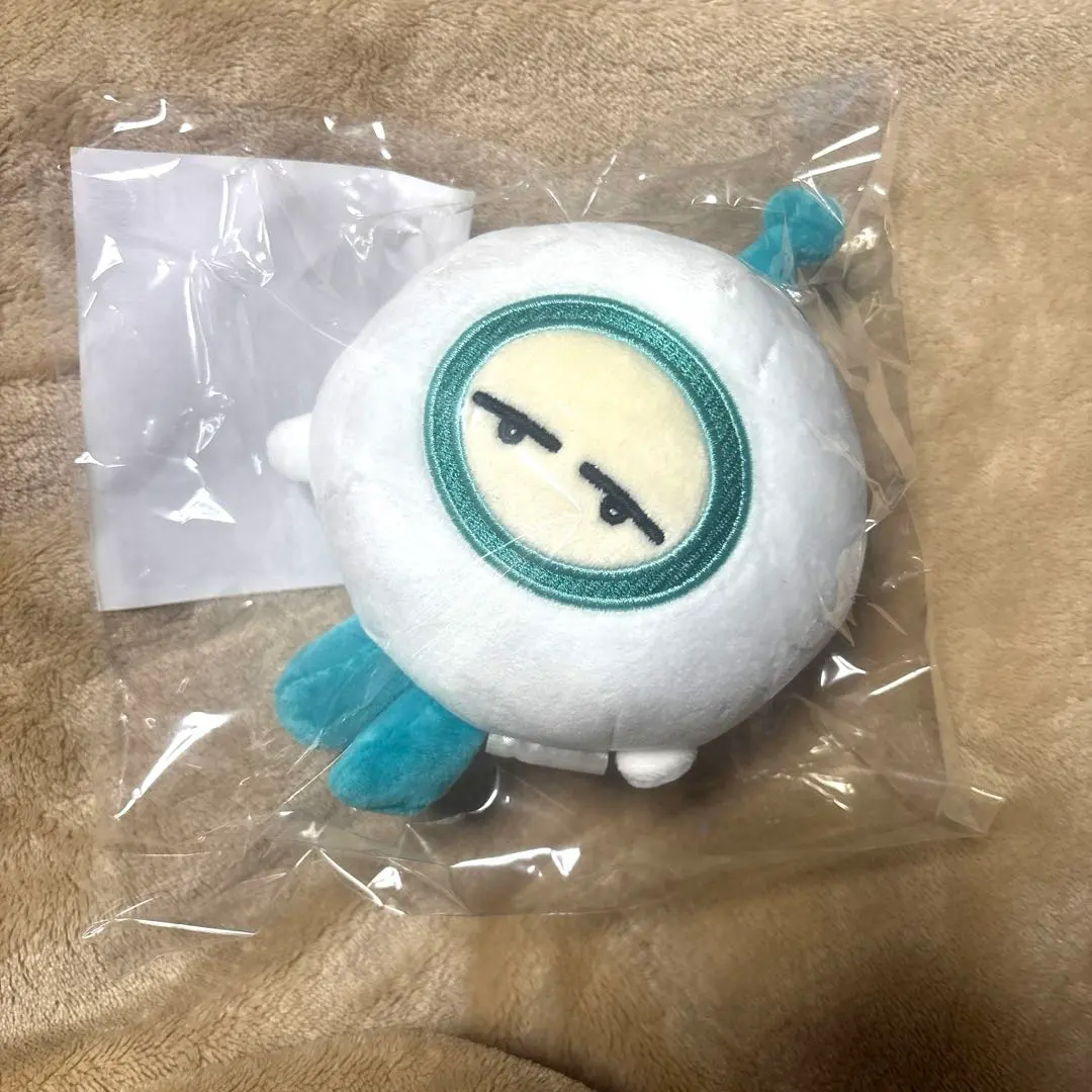 2026年最新】ヨロロの人気アイテム - メルカリ