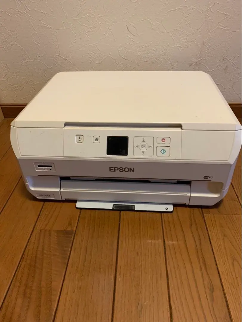 2026年最新】EP-706A ジャンクの人気アイテム - メルカリ