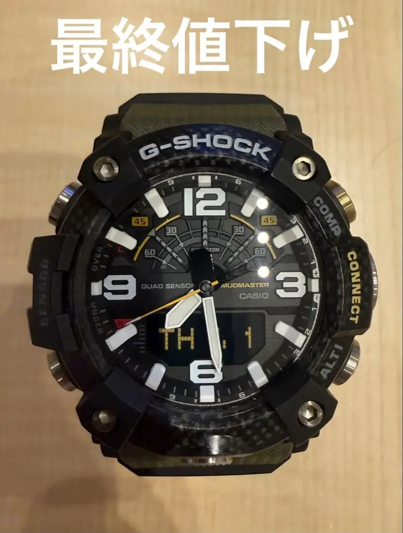 2026年最新】gg-b100-1a3jfの人気アイテム - メルカリ