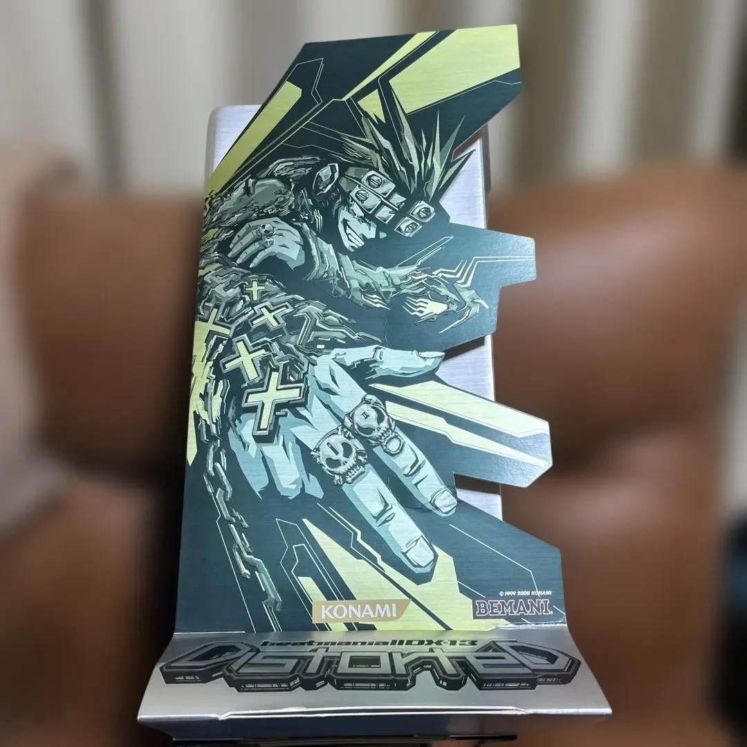 2026年最新】beatmania サイドポップの人気アイテム - メルカリ