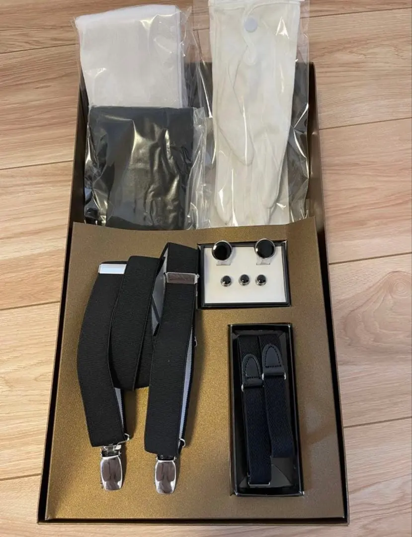 2026年最新】アクアグラツィエ 新郎プレミアムシャツセットの人気