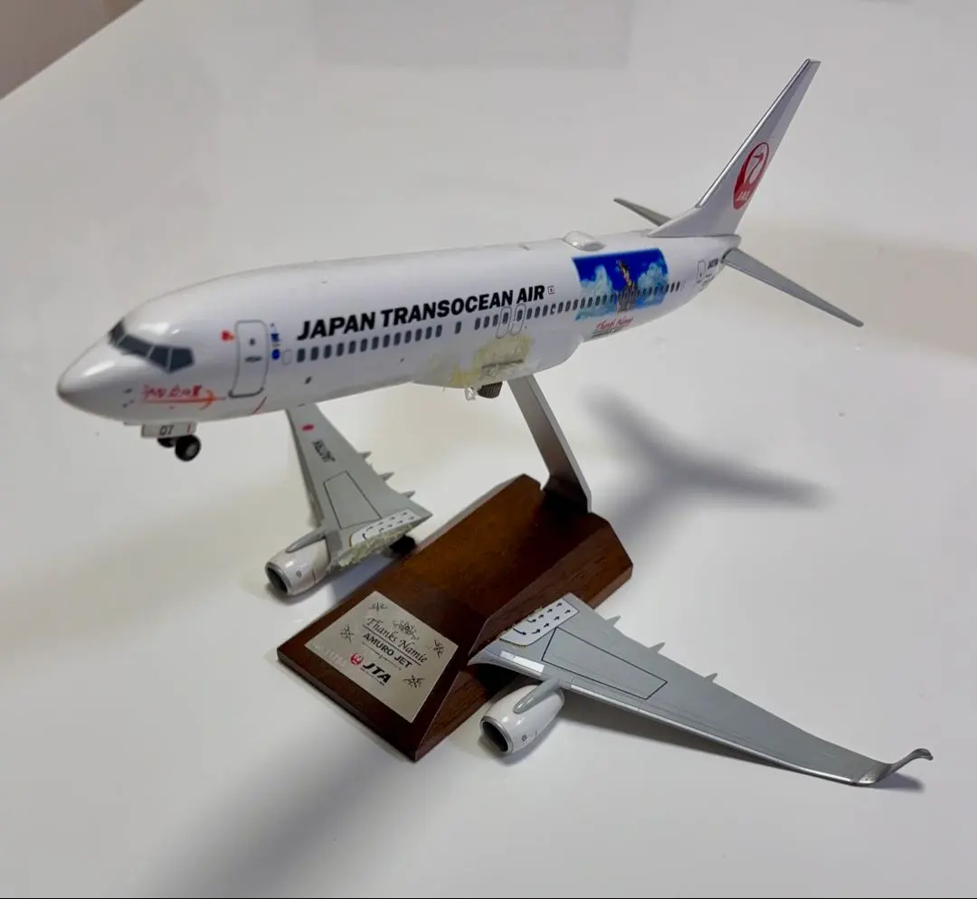 2026年最新】amuro jetの人気アイテム - メルカリ