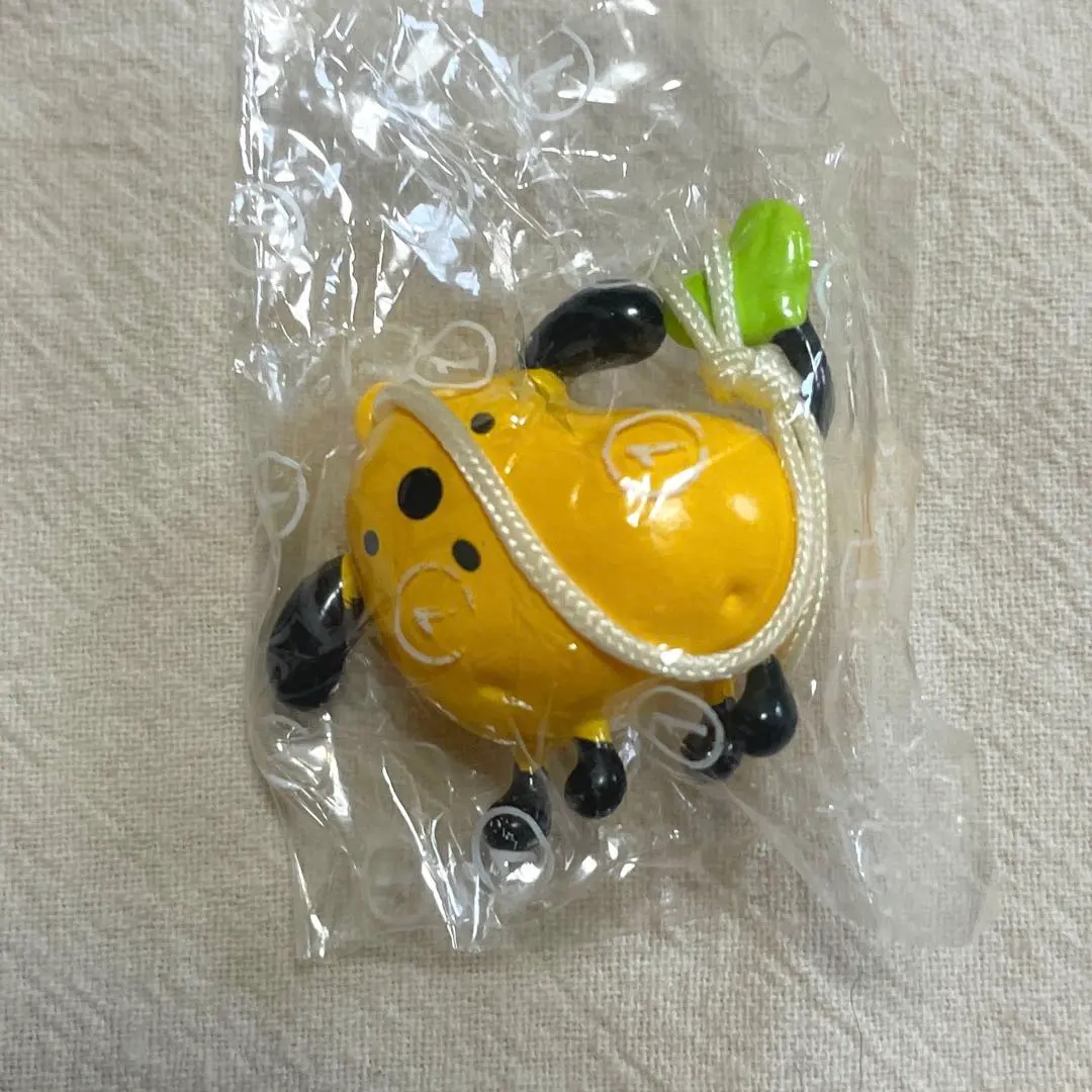 2026年最新】じゃがいぬくんの人気アイテム - メルカリ