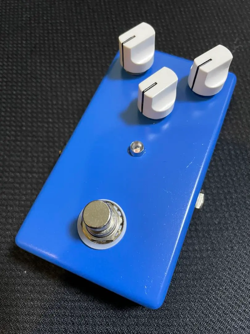 2026年最新】GREER ampsの人気アイテム - メルカリ